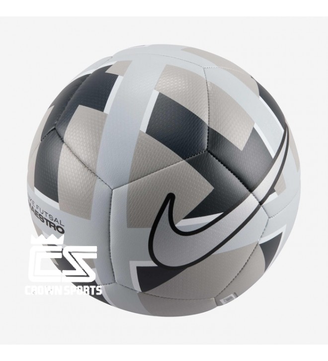 Nike Maestro Futsal Ball HV5100-077